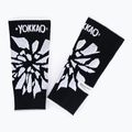 Protezioni per caviglie YOKKAO Broken nero 3