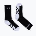 Calze da uomo YOKKAO Classic nero