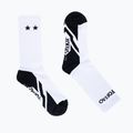 Calze YOKKAO Classic bianche da uomo