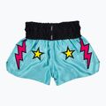 Pantaloncini da uomo YOKKAO Stadium CarbonFit island 2