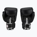 Guanti da boxe da uomo YOKKAO Stadium nero 2