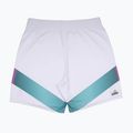 Pantaloncini da allenamento YOKKAO Vert da uomo, bianco 2