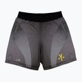 Pantaloncini da allenamento notturni YOKKAO nero
