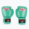Guanti da boxe da uomo YOKKAO Matrix tiffany 2