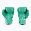Guanti da boxe da uomo YOKKAO Matrix tiffany 3