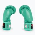 Guanti da boxe da uomo YOKKAO Matrix tiffany 4