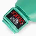 Guanti da boxe da uomo YOKKAO Matrix tiffany 6