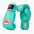 Guanti da boxe da uomo YOKKAO Matrix tiffany 2