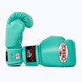 Guanti da boxe da uomo YOKKAO Matrix tiffany 3