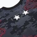 Maglia training da uomo YOKKAO New Camo Workout camo 4