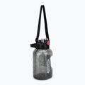 Bottiglia YOKKAO Dumbbell Water 2,2 l black