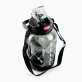 Bottiglia YOKKAO Dumbbell Water 2,2 l black 7
