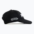 Cappello da baseball YOKKAO Muay Thai nero 2