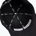 Cappello da baseball YOKKAO Muay Thai nero 5