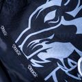 Pantaloncini da allenamento da uomo YOKKAO Original Muay Thai black 5