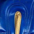 Guantoni da boxe YOKKAO Original Boxing Gloves electric blue 6