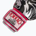 Guantoni da boxe YOKKAO Original Boxing Gloves fuchsia 6