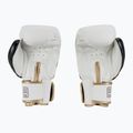 Guantoni da boxe YOKKAO Original Boxing Gloves absolute white 3