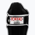 Parastinchi e parapiedi YOKKAO Original absolute black 7