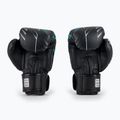 Guantoni da boxe YOKKAO Power Boxing black 3