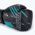 Guantoni da boxe YOKKAO Power Boxing black 5