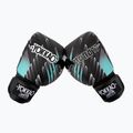 Guantoni da boxe YOKKAO Power Boxing black 4