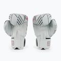 Guantoni da boxe YOKKAO Power Boxing white 3