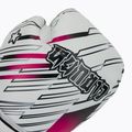 Guantoni da boxe YOKKAO Power Boxing white 5