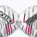 Guantoni da boxe YOKKAO Power Boxing white 6