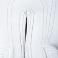 Guantoni da boxe YOKKAO Power Boxing white 7