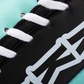 Bersagli da allenamento YOKKAO Freestyle Kicking Pads 2 pcs tiffany/black 10