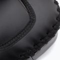 Bersagli da allenamento YOKKAO Freestyle Kicking Pads 2 pcs. black 15