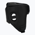Casco da boxe YOKKAO Competition black 2