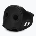 Casco da boxe YOKKAO Competition black 6
