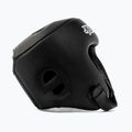Casco da boxe YOKKAO Competition black 3