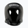 Casco da boxe YOKKAO Competition black 5