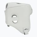 Casco da boxe YOKKAO Competition white 2