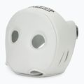Casco da boxe YOKKAO Competition white 6