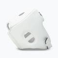 Casco da boxe YOKKAO Competition white 3