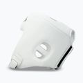 Casco da boxe YOKKAO Competition white 4
