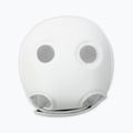 Casco da boxe YOKKAO Competition white 7