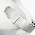 Casco da boxe YOKKAO Competition white 8