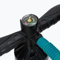 Pompa per aquiloni ad alta velocità Airush L 4