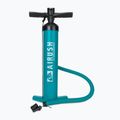 Airush Pompa per aquiloni ad alta velocità XL