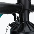 Airush Pompa per aquiloni ad alta velocità XL 2