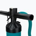 Airush Pompa per aquiloni ad alta velocità XL 3