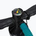 Airush Pompa per aquiloni ad alta velocità XL 4