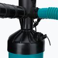 Airush Pompa per aquiloni ad alta velocità XL 5
