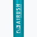 Airush Pompa per aquiloni ad alta velocità XL 7