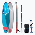 Starboard SUP iGO Zen SC 10'8" SUP board